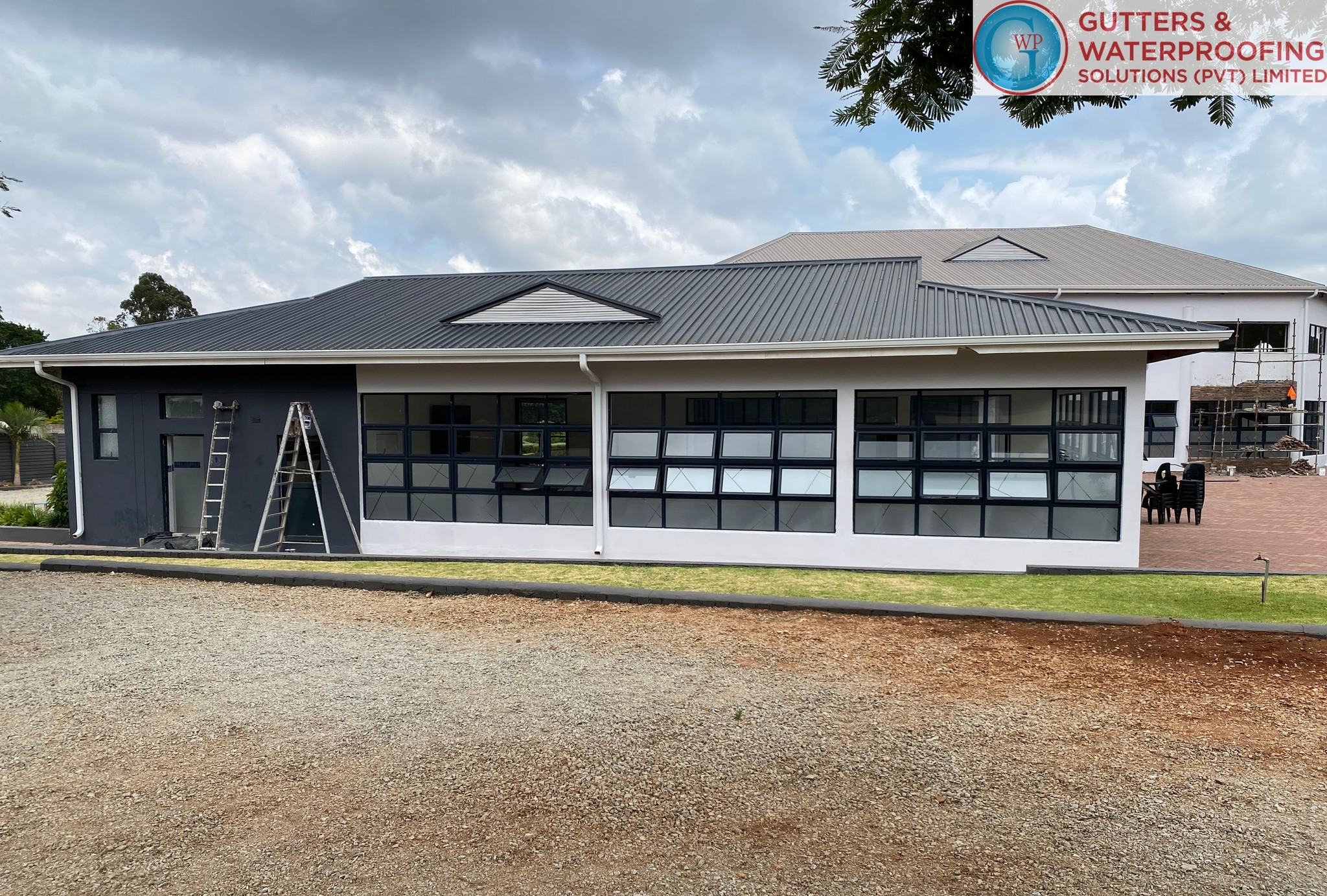 407285035_816891233780373_5333030268623267054_n