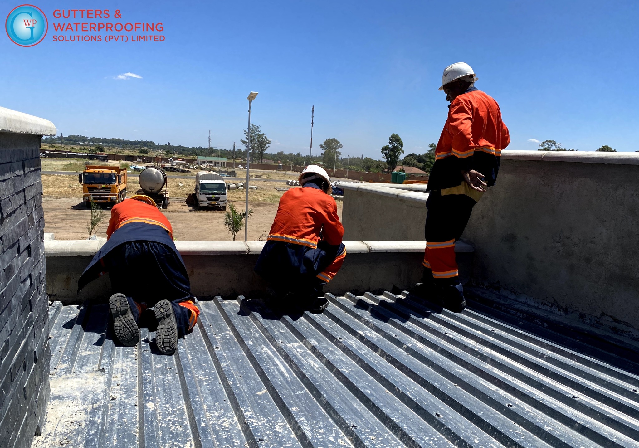 433709014_893664986102997_923142782417869688_n