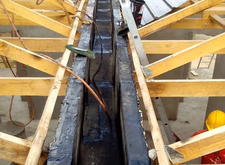 486804676_1174090071393819_2815980249051493647_n