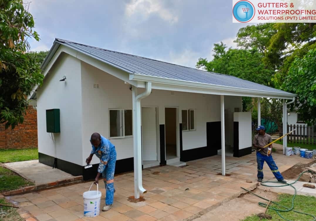 489350738_1186116620191164_5694341530349220131_n