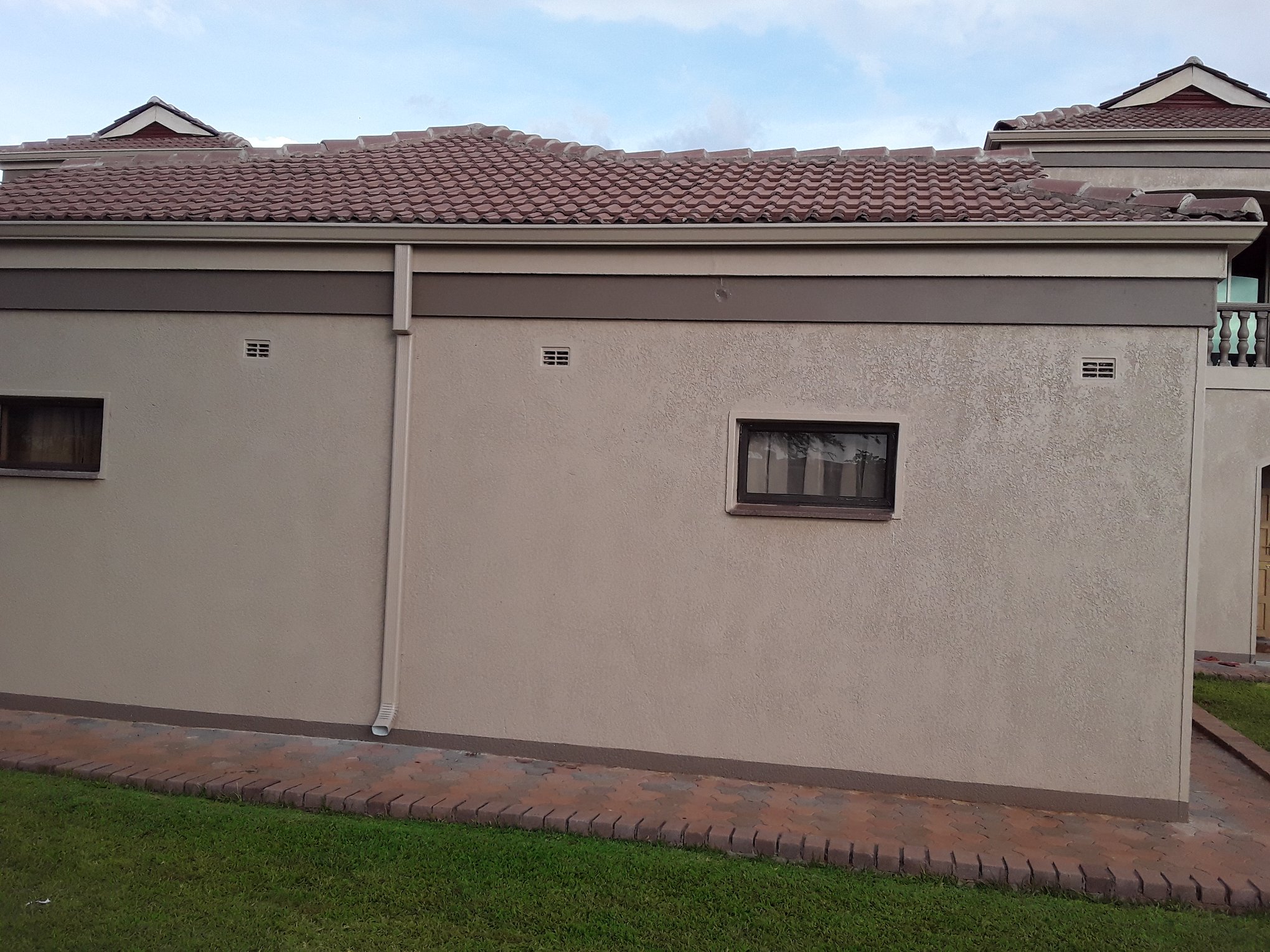 70392379_117862842922630_6975146001032019968_n