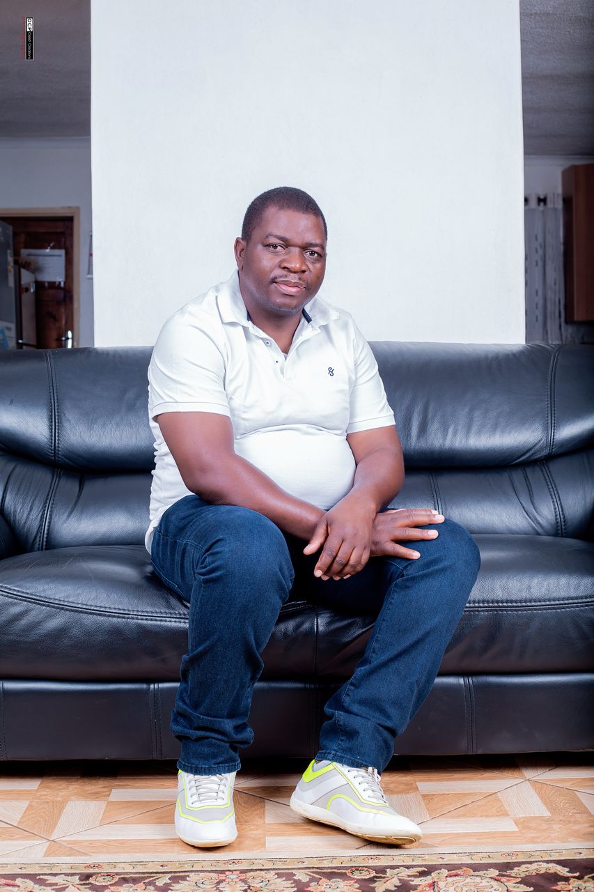 WhatsApp Image 2025-04-08 at 14.28.14