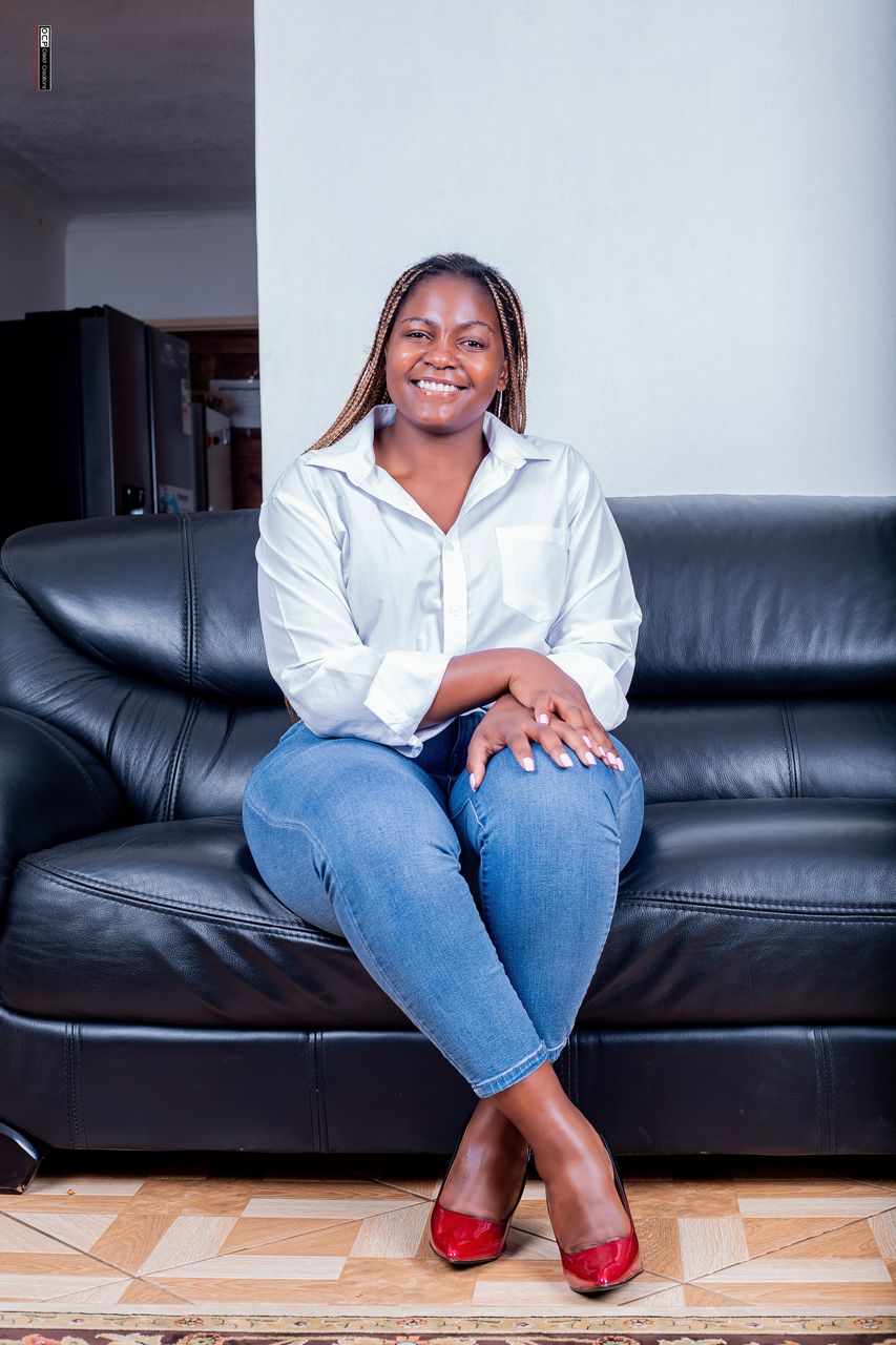 WhatsApp Image 2025-04-08 at 14.28.29