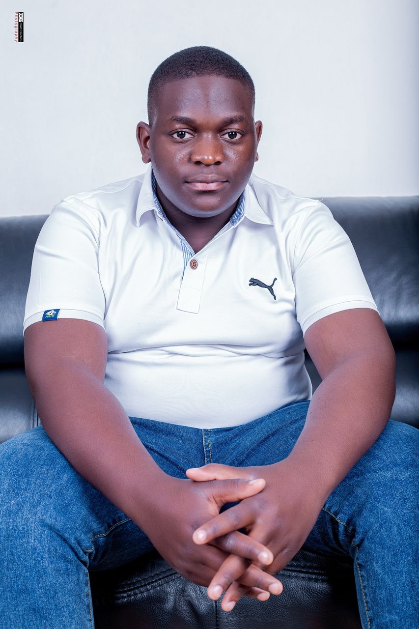 WhatsApp Image 2025-04-08 at 14.35.18