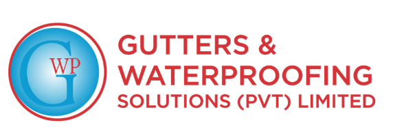 cropped-Gutters-Logo.png